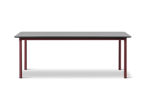 Plan Table