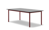 Plan Table