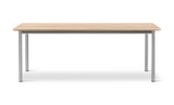 Plan Table