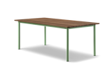 Plan Table