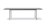 Plan Table Extendable