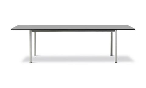 Plan Table Extendable
