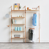 Branch - 2 Display Unit