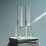 Candles for Kubus Candle Holders, set of 16