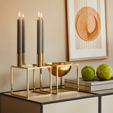 Candles for Kubus Candle Holders, set of 16