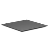 Base for Kubus 8 Candle Holder