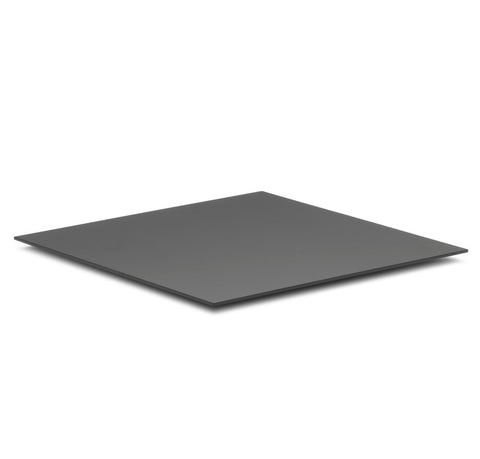 Base for Kubus 8 Candle Holder