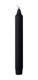 Candles for Kubus Candle Holders, set of 16