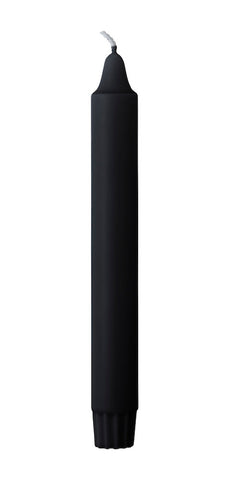 Candles for Kubus Candle Holders, set of 16
