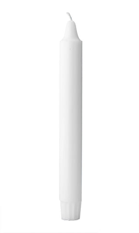 Candles for Kubus Candle Holders, set of 16