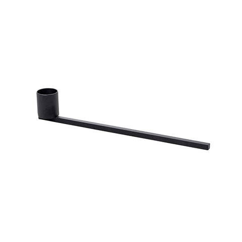 Kubus Candle Snuffer
