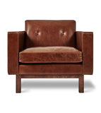 Embassy Chair