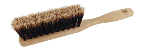 Camping Hand Brush, Narrow Shape