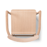 Post Armchair