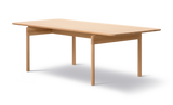 Post Tables