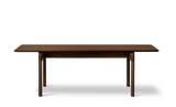 Post Tables