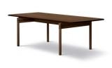Post Tables