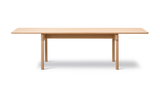 Post Tables
