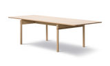 Post Tables