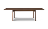 Post Tables