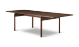 Post Tables