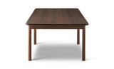 Post Tables