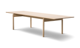 Post Tables