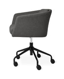Radius Task Chair