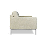Towne Sofa
