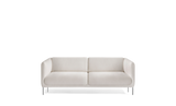Konami Sofa Series