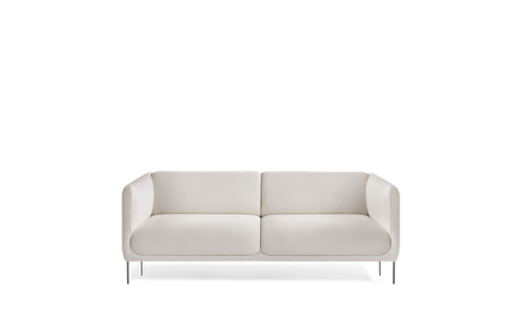 Konami Sofa Series