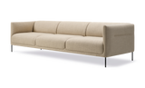 Konami Sofa Series