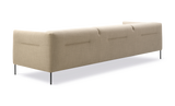 Konami Sofa Series