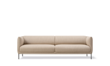 Konami Sofa Series