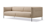 Konami Sofa Series