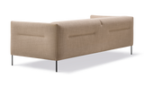 Konami Sofa Series