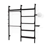 Branch - 2 Display Unit