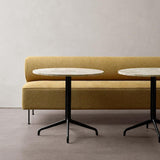 Eave Dining Sofa Collection