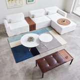 Element Rug