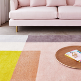 Element Rug