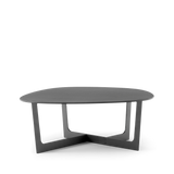 Insula Tables