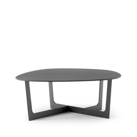 Insula Tables