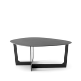 Insula Tables