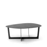 Insula Tables