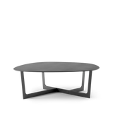 Insula Tables