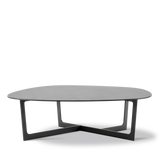 Insula Tables