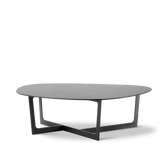Insula Tables