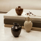 Ary Mini Vases