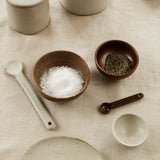 Petite Bowls, Set of 3