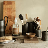 Yama Collection